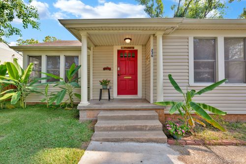 236 Leland Dr, Shreveport, LA, 71105-3615 | Card Image