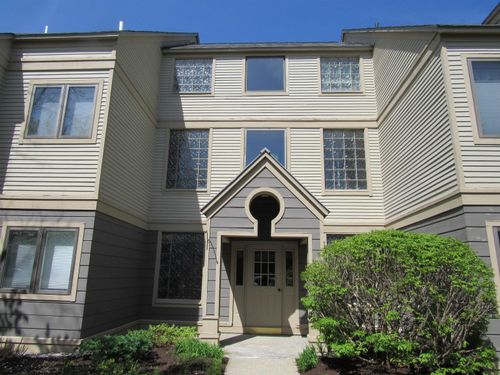 a122-49 High Point Dr, Stratton, VT, 05360 | Card Image