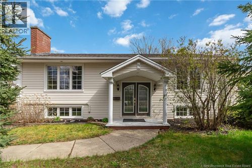 45 Coventry Cres, Moncton, NB, E1C8G5 | Card Image