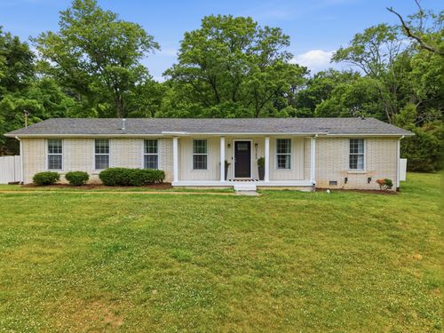 3288 Niagara Dr, Nashville, TN, 37214-3426 | Card Image