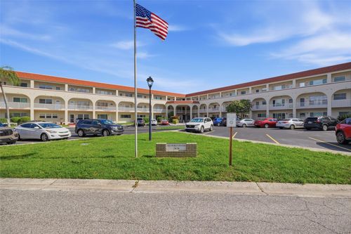 12-2434 Australia Way E, CLEARWATER, FL, 33763 | Card Image