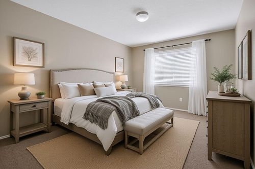 21830 Paril Creek Dr, Houston, TX, 77073-1619 | Card Image