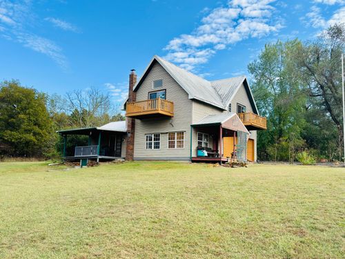 20685 E Highway M, Stockton, MO, 65785-7171 | Card Image