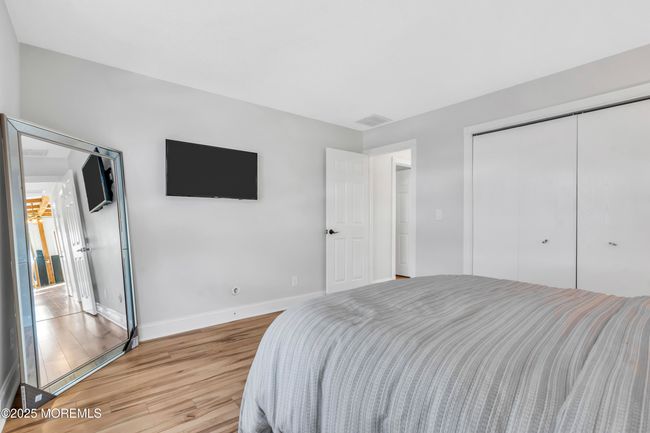78 Tall Timber Dr, House other with 2 bedrooms, 1 bathrooms and null parking in Brick NJ | Image 35