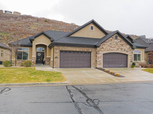 1154 E Sunset Dunes Way, Draper, UT, 84020-5676 | Card Image