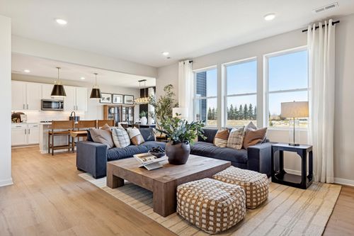 15031 Askeaton Pl, Rosemount, MN, 55068 | Card Image