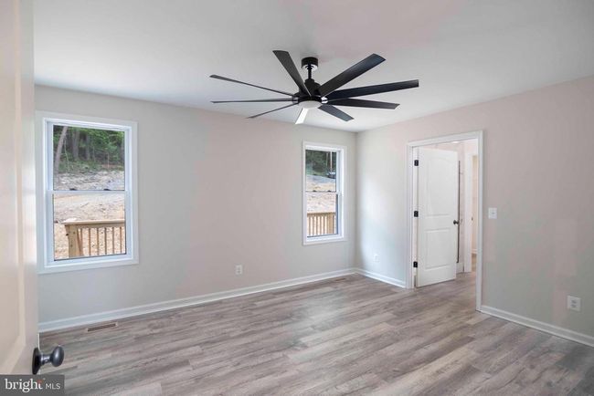 125 Spring Hollow Rd, House other with 3 bedrooms, 2 bathrooms and null parking in FRONT ROYAL VA | Image 26