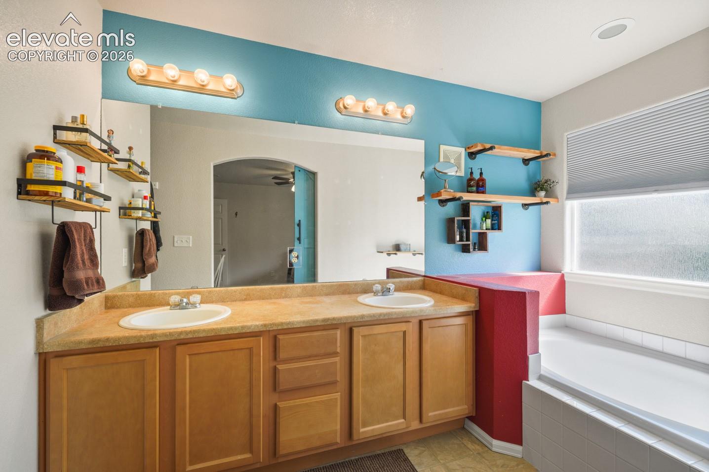 Residential in Colorado Springs 5