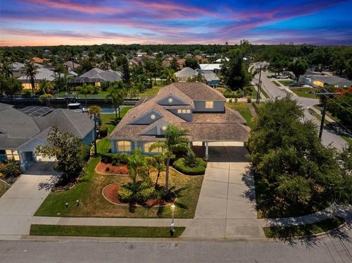 4306 Barracuda Dr, BRADENTON, FL, 34208-8457 | Card Image