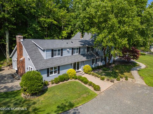 52 Shrewsbury Dr, Rumson, NJ, 07760-1844 | Card Image