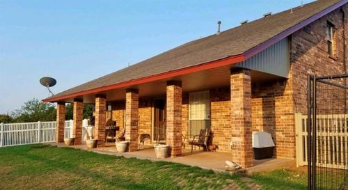 13501 E Memorial Rd, Jones, OK, 73049-8847 | Card Image
