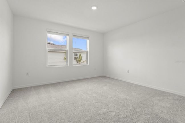 8705 Winter Breeze Way, Townhouse with 3 bedrooms, 3 bathrooms and null parking in SARASOTA FL | Image 22
