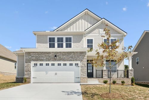 134 Emeline Way, Mount Juliet, TN, 37122-2775 | Card Image
