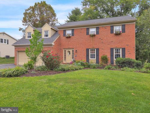 561 Millcross Rd, LANCASTER, PA, 17601-5538 | Card Image