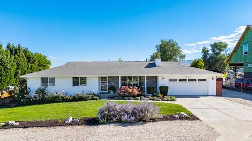 2909 10755, South Jordan, UT, 84095-8650 | Card Image