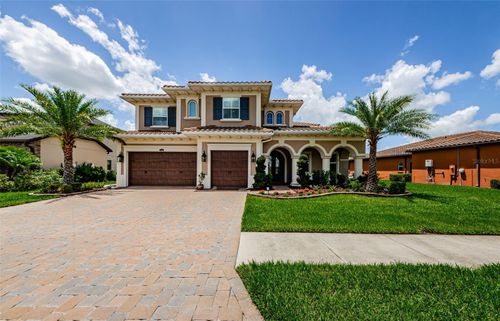 29038 Picana Ln, WESLEY CHAPEL, FL, 33543-6492 | Card Image