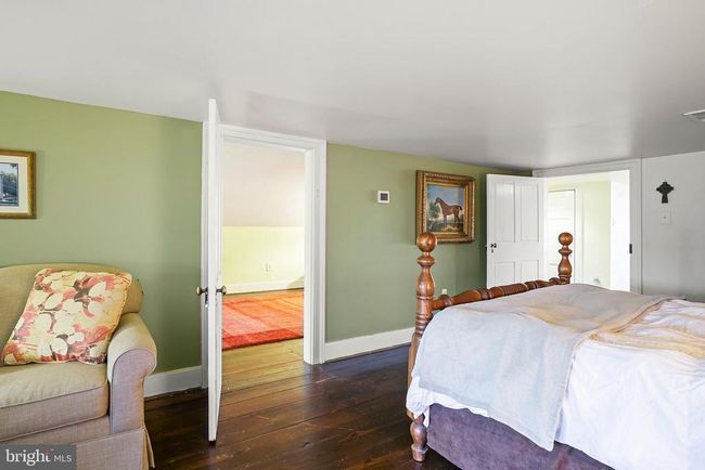 7661 Dam Number 4 Rd, House other with 5 bedrooms, 4 bathrooms and null parking in SHARPSBURG MD | Image 58