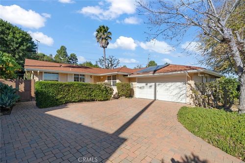 27151 Pembina Rd, Rancho Palos Verdes, CA, 90275-2224 | Card Image