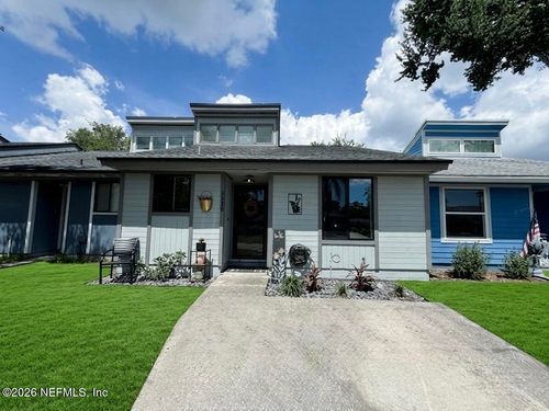 2458 Seabury Place N, Jacksonville, FL, 32246 | Card Image