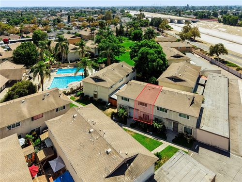 f3-1602 N King, Santa Ana, CA, 92706 | Card Image