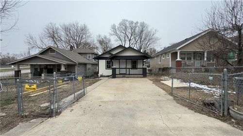 1969 N 30th St, Kansas City, KS, 66104-4325 | Card Image
