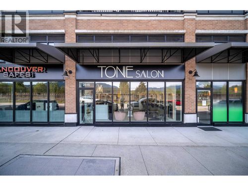 2515 Clarke St, Port Moody, BC, V3H0J2 | Card Image
