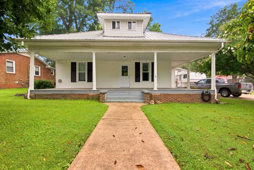 404 S Jefferson St, Winchester, TN, 37398-2122 | Card Image