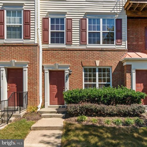 apt-104-2497 Angeline Dr, HERNDON, VA, 20171-4567 | Card Image