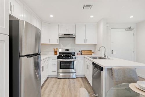 unit-415-419 N Chandler Ave, Monterey Park, CA, 91754-7785 | Card Image