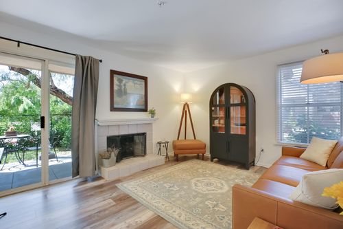 unit-c-317 5th St, Solvang, CA, 93463-2793 | Card Image