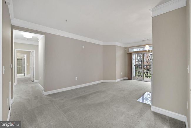 APT-208 - 500 King Farm Blvd, Condo with 3 bedrooms, 2 bathrooms and null parking in ROCKVILLE MD | Image 21