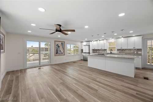 4677 Kahlua Ln, BONITA SPRINGS, FL, 34134-7173 | Card Image