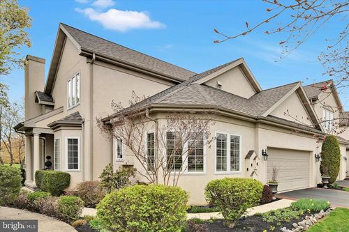 728 Woodfield Dr, LITITZ, PA, 17543-6623 | Card Image