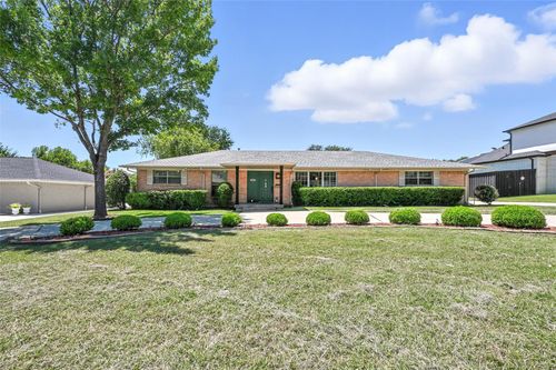 10907 Marsh Ln, Dallas, TX, 75229-3906 | Card Image