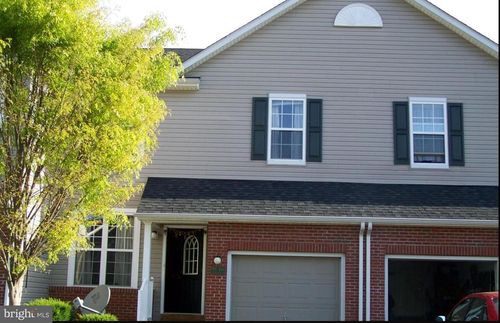 414 Nottingham Ln, COLLEGEVILLE, PA, 19426-3994 | Card Image