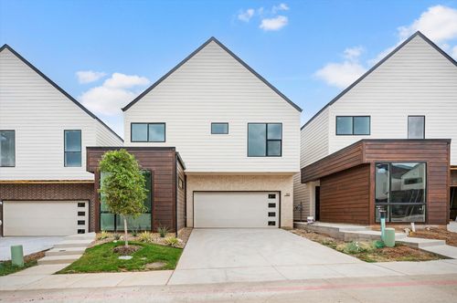 312 Tillery Cir, Grapevine, TX, 76051-3120 | Card Image