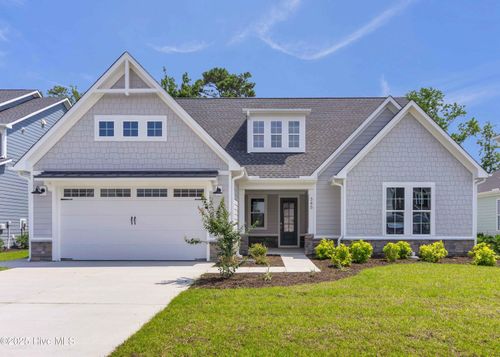 400-494 Sailor Sky Way, Hampstead, NC, 28443-7771 | Card Image