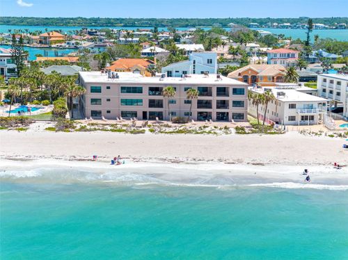 apt-108-3210 Gulf Blvd, Belleair Beach, FL, 33786-3662 | Card Image