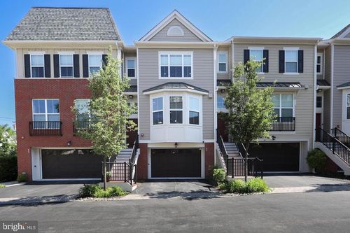 53 S Merion Ave, BRYN MAWR, PA, 19010-3202 | Card Image