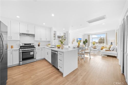 unit-406-56 E Duarte Rd, Arcadia, CA, 91006-3589 | Card Image