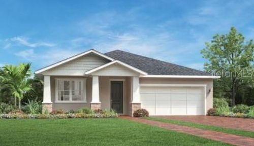 2759 Arbor Dune Ave, APOPKA, FL, 32712-5367 | Card Image