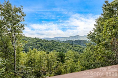 55 Glade Ln, Black Mountain, NC, 28711-6605 | Card Image