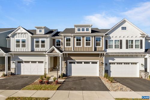 430 Belvedere Blvd, CHARLOTTESVILLE, VA, 22901 | Card Image