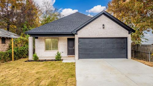 1711 W Long 17th St, North Little Rock, AR, 72114-3139 | Card Image