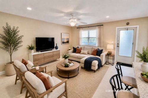 176-176 Tuscany C, Delray Beach, FL, 33446-1204 | Card Image