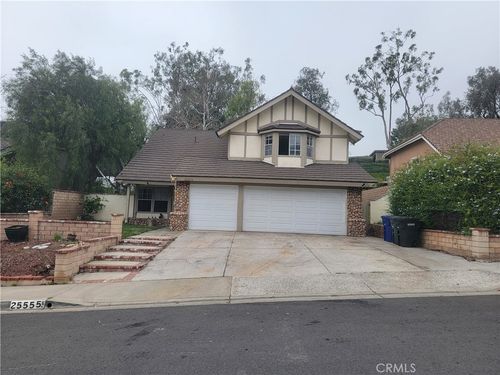 25555 Fallenwood, Lake Forest, CA, 92630-6458 | Card Image