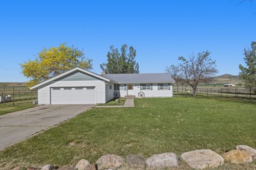 12073 N 4800 W, Cornish, UT, 84308-3004 | Card Image