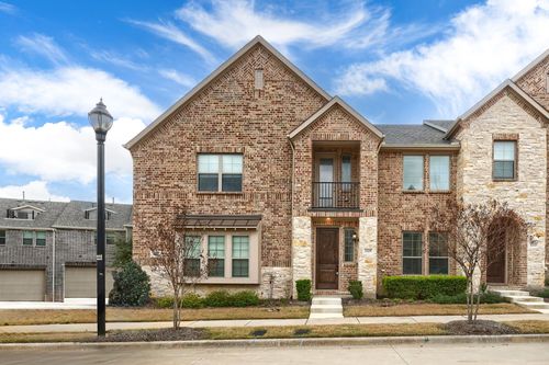 1329 Madison Ave, Flower Mound, TX, 75028-5180 | Card Image