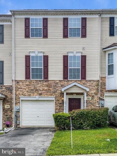 3588-3588 Cannon Ct, YORK, PA, 17408-9228 | Card Image