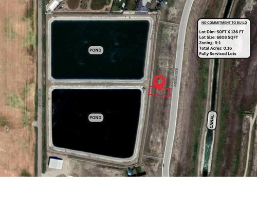 {{alt}} | Card Image